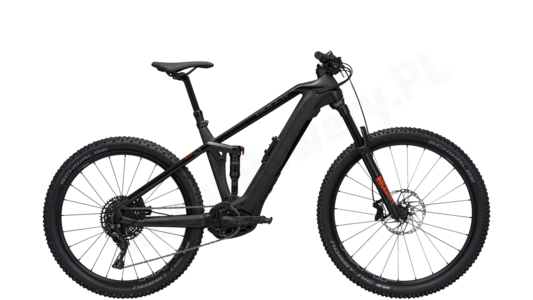 Bulls Sonic Evo AM3 Carbon