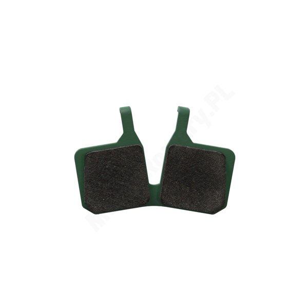 Ok adziny hamulcowe Magura 9 S Sport 1