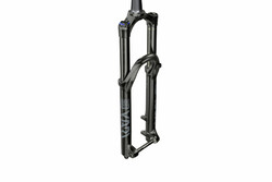 RockShox Yari RC