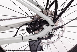 Hamulec Tektro Dorado