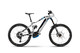 Haibike XDURO NDURO TSCHUGG 23