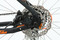 KTM Chicago Disc 29 g rski rower MTB 29er 7
