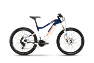 Haibike SDURO HardSeven 5.0