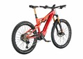 KTM Macina Kapoho Prestige 2022 2