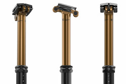 Sztyca FOX Transfer Performance