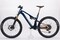 Haibike Lylke CF SE 30