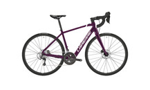 Lapierre E-SENSIUM 3.2 W