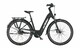 KTM Macina City A510 RT