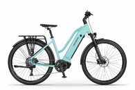 Ecobike LX 500 Mint V2