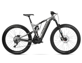 Kross Soil Boost 1.0 630