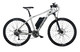Benelli Achle 29er