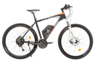EcoBike MTB prox 29