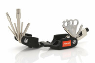 XLC Mulitool TO-MT05