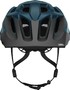 ABUS MountK midnight blue -  kask rowerowy