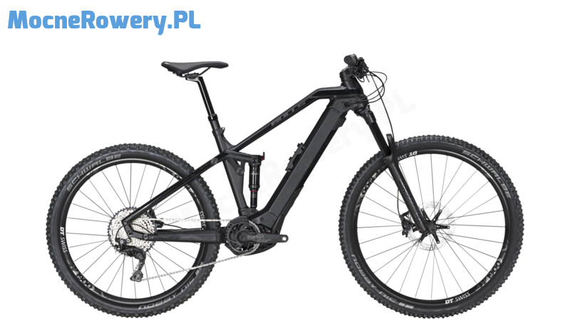 Bulls Sonic Evo AM4 706 03844