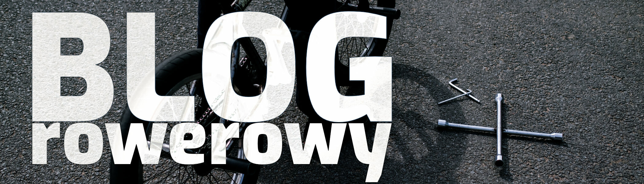 Rowery elektryczne artykuły blog