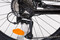 KTM MACINA MINI ME 561 rower elektryczny dla dzieci 10