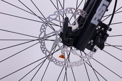 Hamulec Shimano MT201