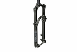 RockShox 35 Gold RL