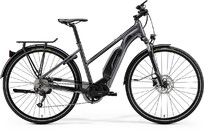 Merida eSpresso 300SE EQ DA