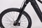 Haibike AllTrail 3 black 5