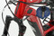 Haibike FullSeven LT 8 0 elektryczny rower Enduro 27 5 cala 19