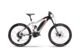 Haibike XDURO Nduro 2.0