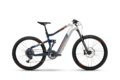 Haibike XDURO AllMtn 5 0