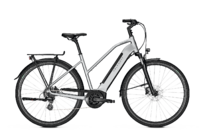 Kalkhoff Endeavour 3.B Move DA