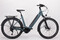 Winora Sinus 9 Low miejski rower elektryczny 7