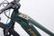 HAIBIKE AllMtn 7 green rower elektryczny All Mountain 2023 11
