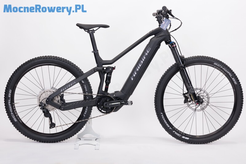 Rower elektryczny - kraków sklep internetowy