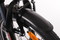 Ecobike Even Black składany rower elektryczny