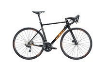 KTM Revelator Alto Pro XL