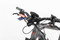 Haibike SDURO Trekking S 9 0 elektryczny rower trekkingowy 45 kmh szybki 8