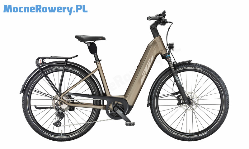 KTM MACINA GRAN 710 US 46 oa