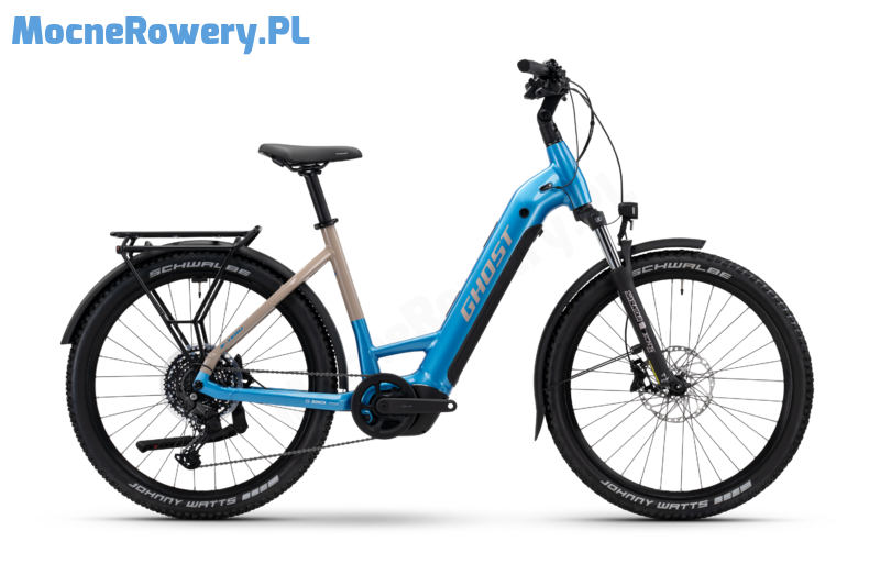 GHOST MY25 E Teru Universal EQ Low C1 27 5Inch 90 GTJT1