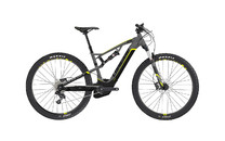 Lapierre OVERVOLT XC 500i