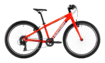 Eightshot X-Coady 24 SL