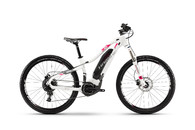 Haibike SDURO HardLife 2.0