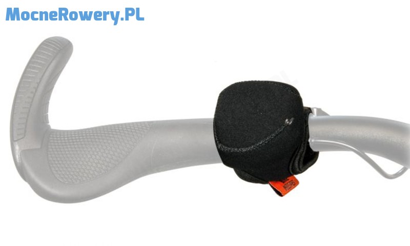 KTM Protection Bosch Intuvia os ona jednostki steruja cej