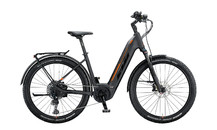 KTM Macina Skaud 271 LFC XL