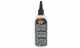 KTM Tubeless Sealant 160 ml - uszczelniacz do opon