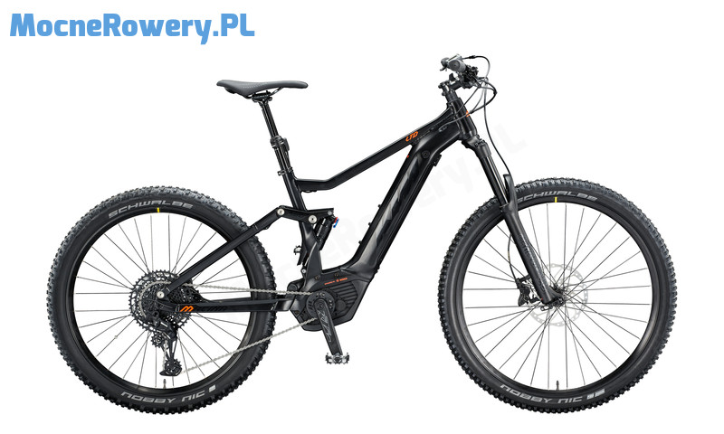 020409103 MACINA KAPOHO LTD S 43 black matt black or glossy