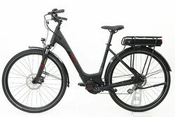 Winora Yucatan 8 UNI 2020 7