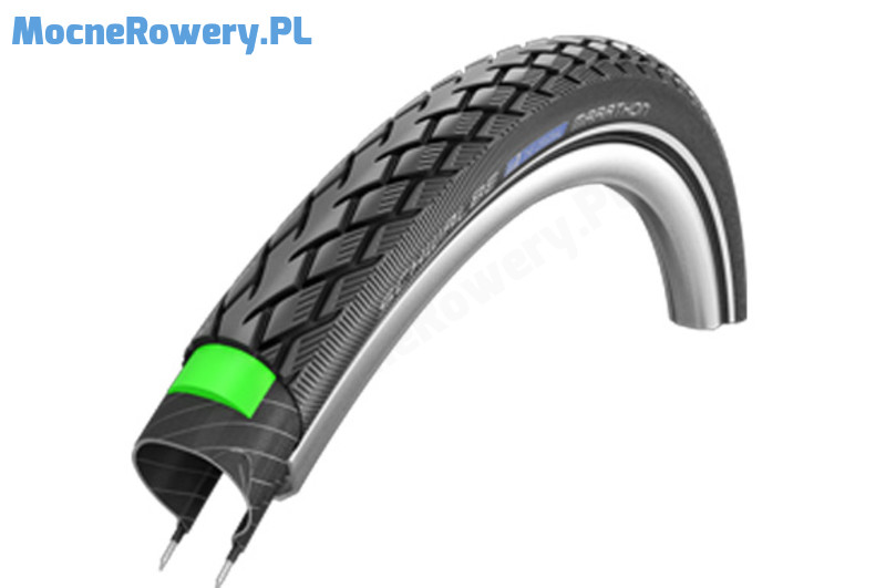 Schwalbe Marathon GreenGuard