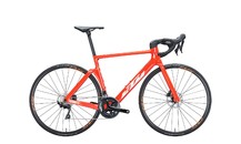 KTM Revelator Lisse Pro