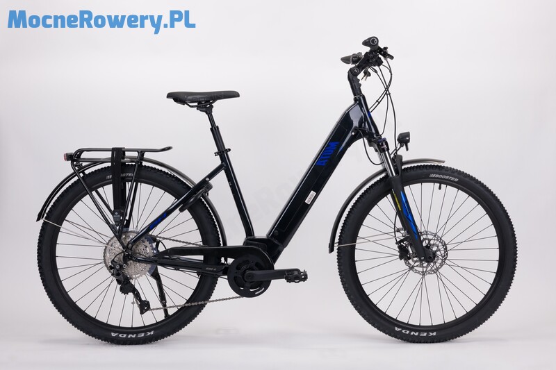 Rower elektryczny - kraków sklep internetowy