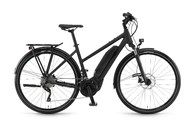 Winora Yucatan X20 DA 44 cm