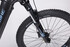 Haibike AllTrack 5 hardtail eMTB rower elektryczny 6